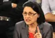 Scandal în Parlament. Dragnea, acuzat că a FURAT un amendament PNL. Andronescu, foc și pară 