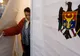 Alegeri Republica Moldova: rezultate parțiale. ”Cele mai nedemocratice alegeri din istoria țării!”