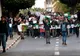 O revoltă fără precedent zguduie Algeria, iar valul ar putea lovi și Europa