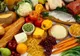 Alimentele care ajută ficatul să elimine toxinele