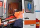 Tragedie în Târgu Jiu: O tânără de 17 ani a murit în urma unui accident rutier