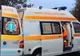 Accident cumplit pe E85. Patru victime
