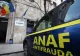 ANAF, pe urmele românilor plecați în străinătate