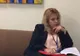 Unul dintre apropiaţii lui Cioloş, funcţie importantă într-o multinaţională