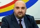 Încă un pesedist părăsește corabia! Un deputat în minus pentru social-democrati