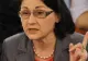 Schimbări MAJORE în structura anului școlar