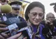 Surpriză uriașă! Ecaterina Andronescu a făcut un anunț neașteptat