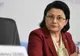 Ministrul Învățământului, liber la "fabricile" de doctorate