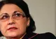 Andronescu: Condiţiile de examinare să fie unitare pentru studenţii care învaţă în diferite limbi