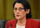 Andronescu, despre medicul fals: Dacă ministerul a greșit, cine a făcut verificarea va pleca