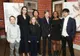 Angelina Jolie, fotografie extrem de rară alături de cei 6 copii 