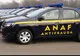Anunț bombă de la Guvern. ANAF taie în carne vie în 2019