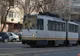 Femeie de 70 de ani lovită de tramvai în Bucureşti