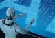 Soft de inteligență artificială, prea periculos pentru a fi făcut public