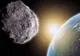 Alarmă! Un asteroid gigant, cu diametru de 85 metri, va trece mâine pe lângă Pământ