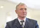 Război între magistrați. Augustin Lazăr, replică dură pentru șeful Secției speciale 