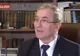 Augustin Lazăr surprinde: "Ordonanța de Urgență mi-a fost trimisă pe WhatsApp"