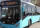 Locuitorii Capitalei se vor deplasa mai ușor. Iată traseul noului autobuz 361!