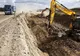 Lider PSD: În minister, sunt funcţionari înţeleşi cu constructorii de autostrăzi, ca să fie blocaje