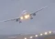 ALERTĂ! Avion de pasageri, grav afectat de turbulenţe