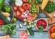 Ayurveda şi alimentaţia în timpul iernii