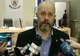 Aurelian Bădulescu vrea la șefia PSD București