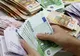 Creditarea a luat având în ianuarie, în ciuda creșterii ROBOR și a devalorizării leului