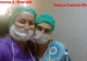 Un nou doctor fals! A inventat o diplomă și lucrează de 10 ani la Ginecologie la Spitalul Ilfov