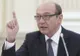 Traian Băsescu, atac la Tudorel Toader