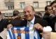 Băsescu îl distruge pe Dragnea: Pare tare obosit, spune prostii 
