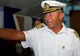 Băsescu despre criza din Ucraina. Aș fi reintrodus stagiul militar obligatoriu, dacă Ucraina cade, putem urma noi