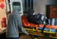 Azil închis definitiv în Timiș. Au găsit bătrâni în clădire la 2 zile după ce l-au închis prima dată