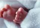 TRAGEDIE! Un bebeluș a sfârșit dramatic. Detalii înfiorătoare 