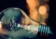Vicepreședintele ANRE: Cine vrea energie electrică mai ieftină să-și schimbe contractul