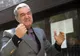 Gigi Becali s-a răzgândit: „Vreau cinci milioane pe el”