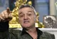 Gigi Becali a anunțat transferuri noi la FCSB!