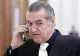 Gigi Becali a dat lovitura la FCSB, după plecarea lui MM Stoica