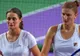 Irina Begu şi Monica Niculescu au câştigat turneul de la Hua Hin