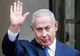 Nici bine nu s-a instalat Trump la Casa Albă, că Netanyahu l-a sunat deja de trei ori să vorbească despre „amenințarea iraniană”