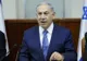 Netanyahu a provocat o agitaţie uriașă, vorbind despre război împotriva Iranului