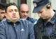Primele imagini cu Bercea Mondial după ce a fost eliberat din închisoare. VIDEO