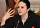 Alina Bica rupe tăcerea: "Procurorii au inventat texte de lege ca să mă aresteze"