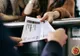 Care este cea mai potrivită zi a săptămânii ca să cumperi bilete de avion