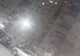 Tragedie la Arad. Copil de 10 ani, martor la moartea părinţilor în propria locuinţă