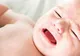 Boala lui Krabbe: Simptome și diagnostic