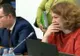 Bogdan Matei: "Îmi cer scuze și prin intermediul dumneavoastră". Interviu acordat realitatea.net