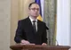 Cine e Bogdan Matei, ministrul Sportului care nu-și cunoaște colegii