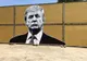 Incapabil să construiască zidul, Trump se pregătește de un pas fără precedent