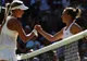 Simona Halep – Eugenie Bouchard! La ce oră se joacă super-meciul de la Dubai