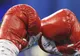 Fostul boxer olandez, Rubi Lubbers, a ajuns om al străzii